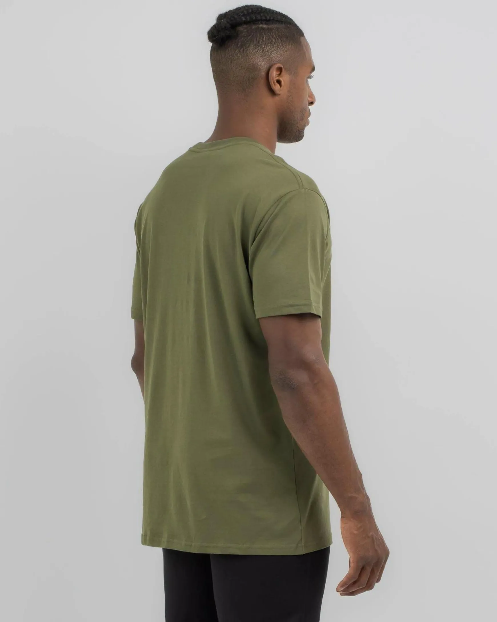 Staple T-Shirt