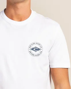 Staple T-Shirt