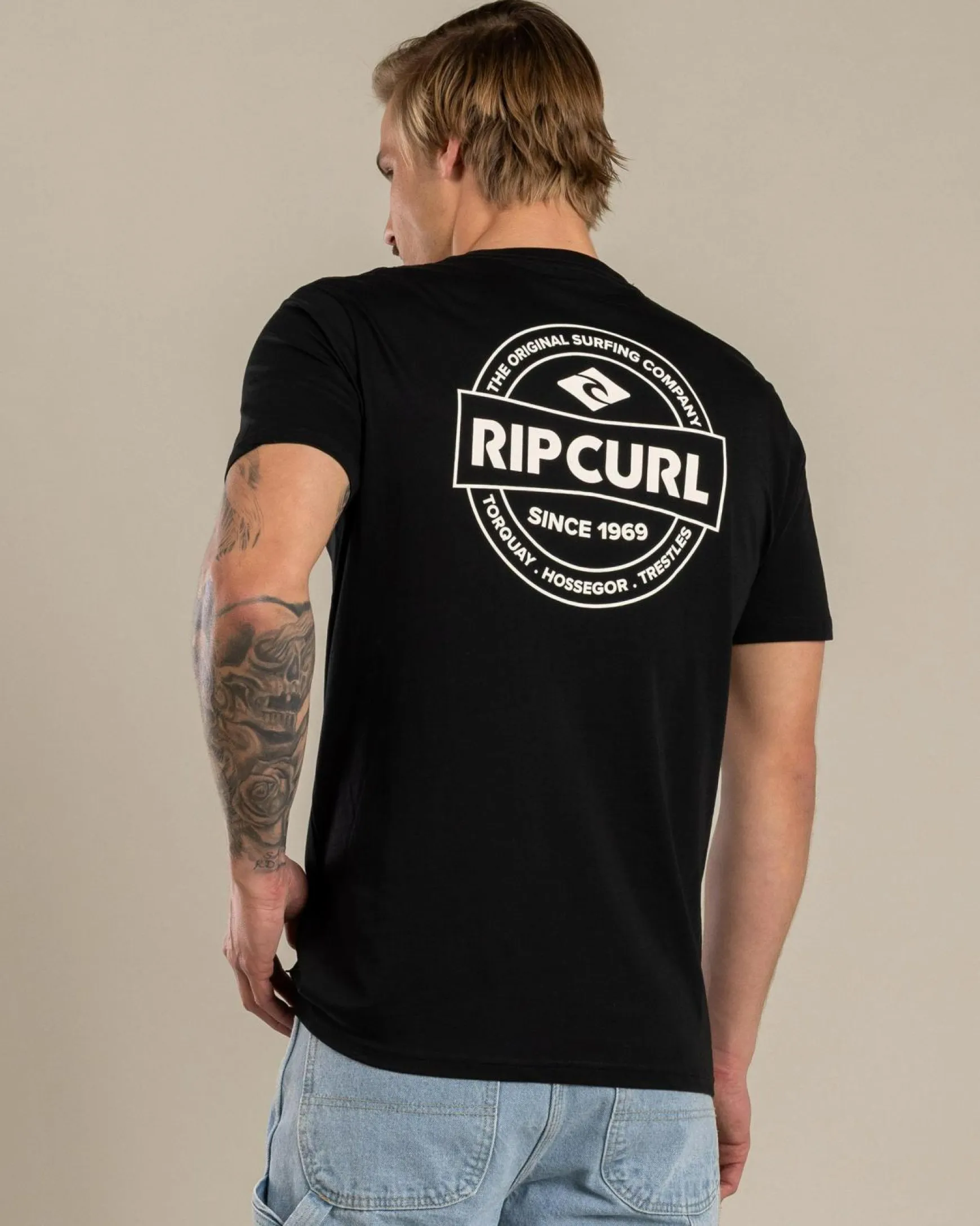 Staple T-Shirt