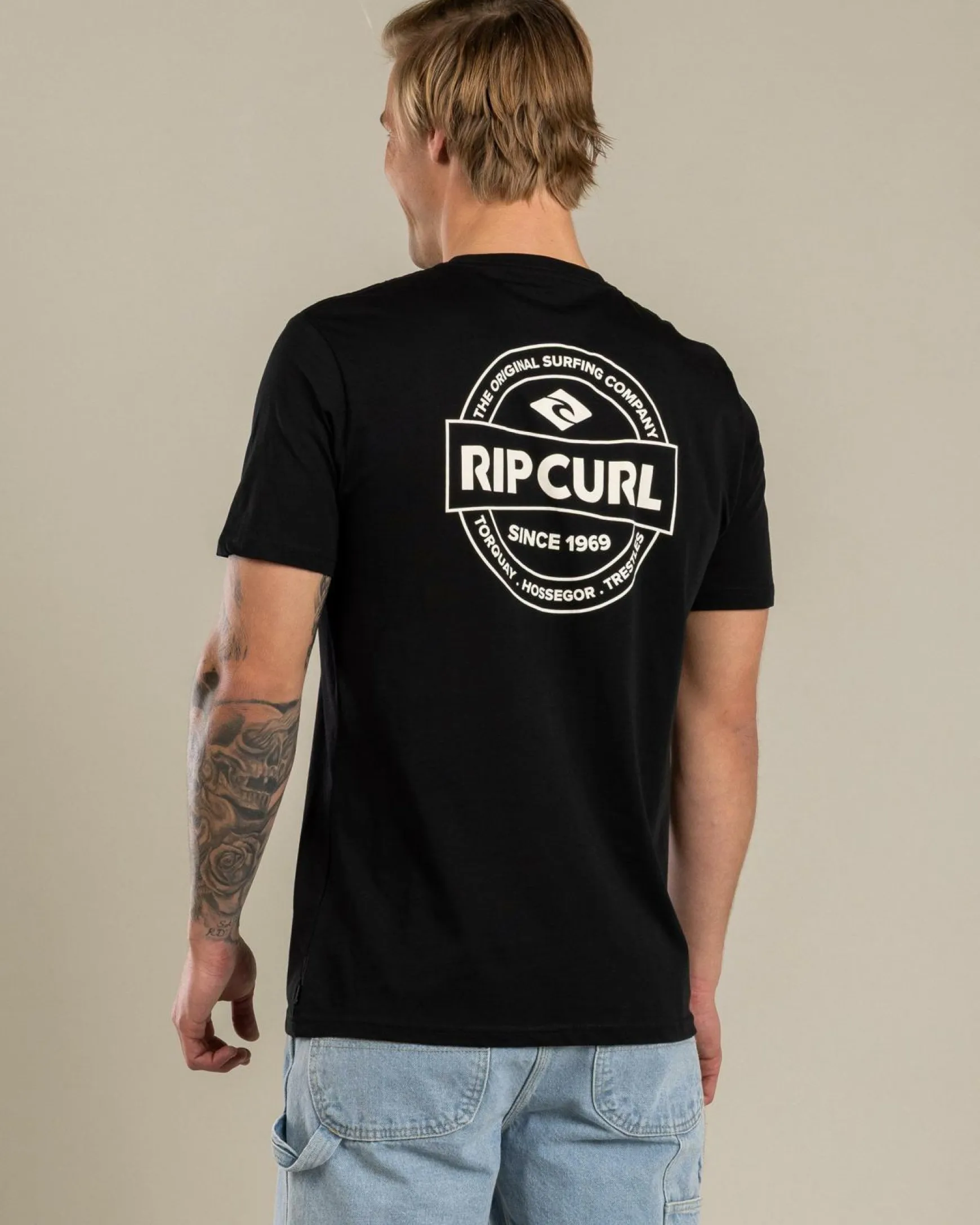Staple T-Shirt