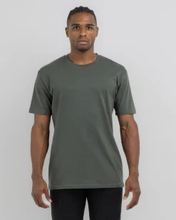 Staple T-Shirt