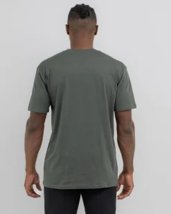 Staple T-Shirt