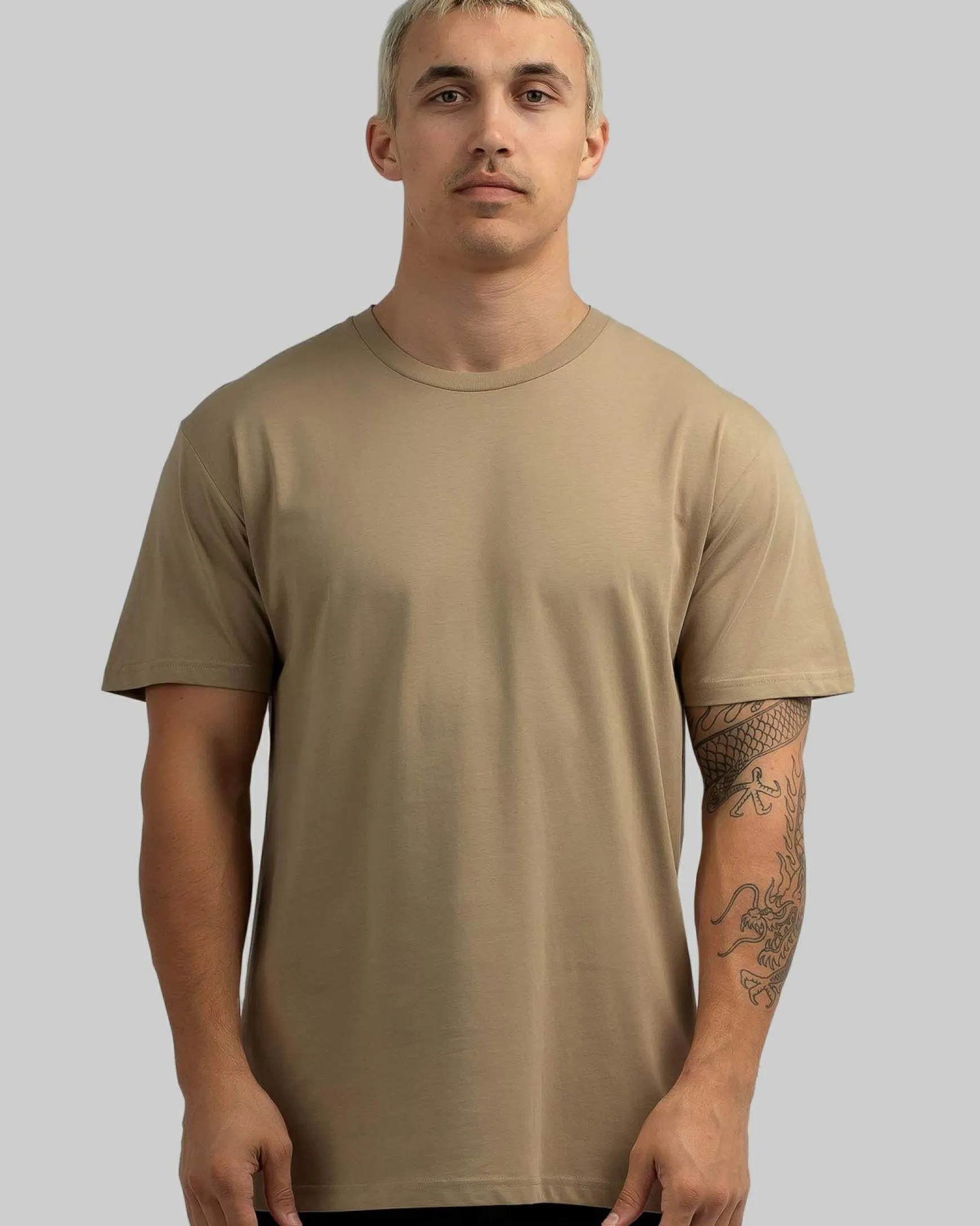 Staple T-Shirt