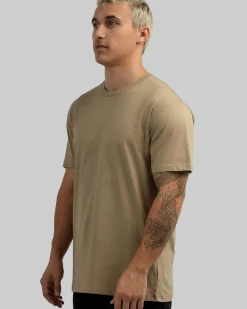 Staple T-Shirt
