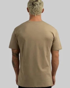 Staple T-Shirt
