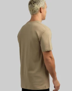 Staple T-Shirt