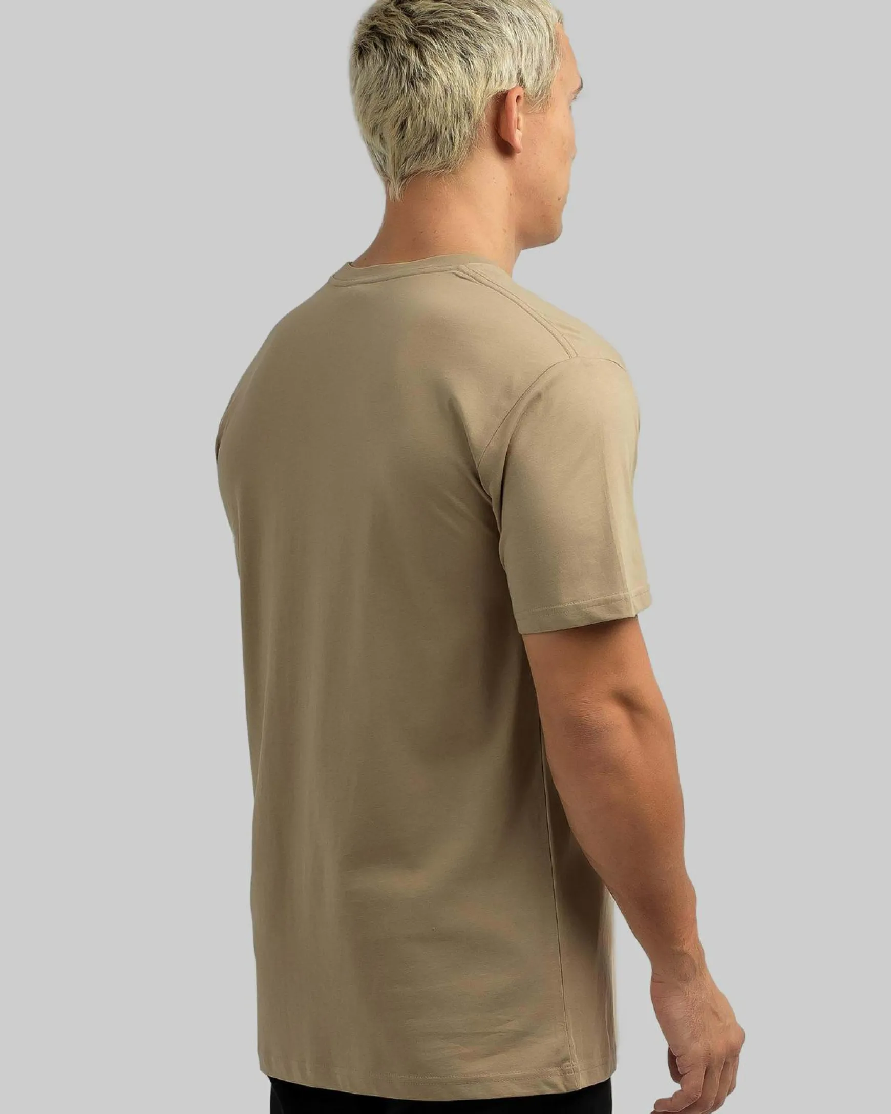 Staple T-Shirt