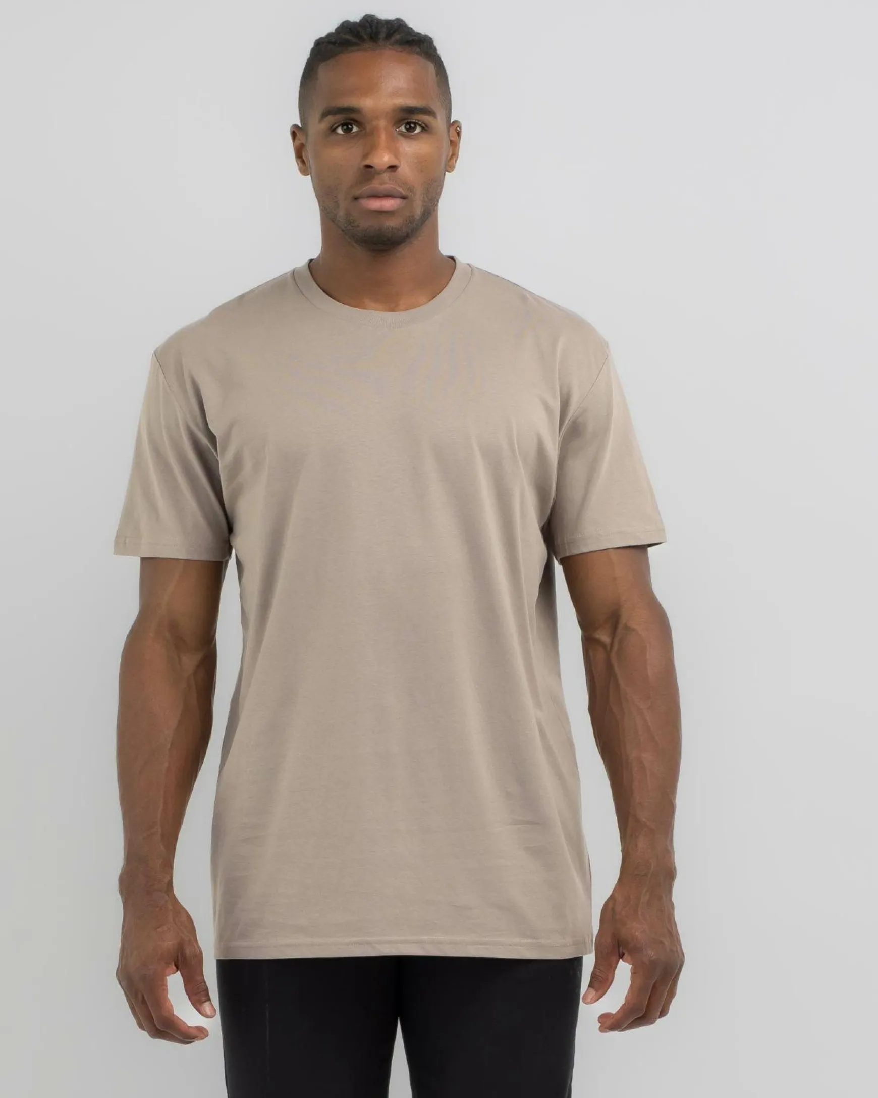 Staple T-Shirt