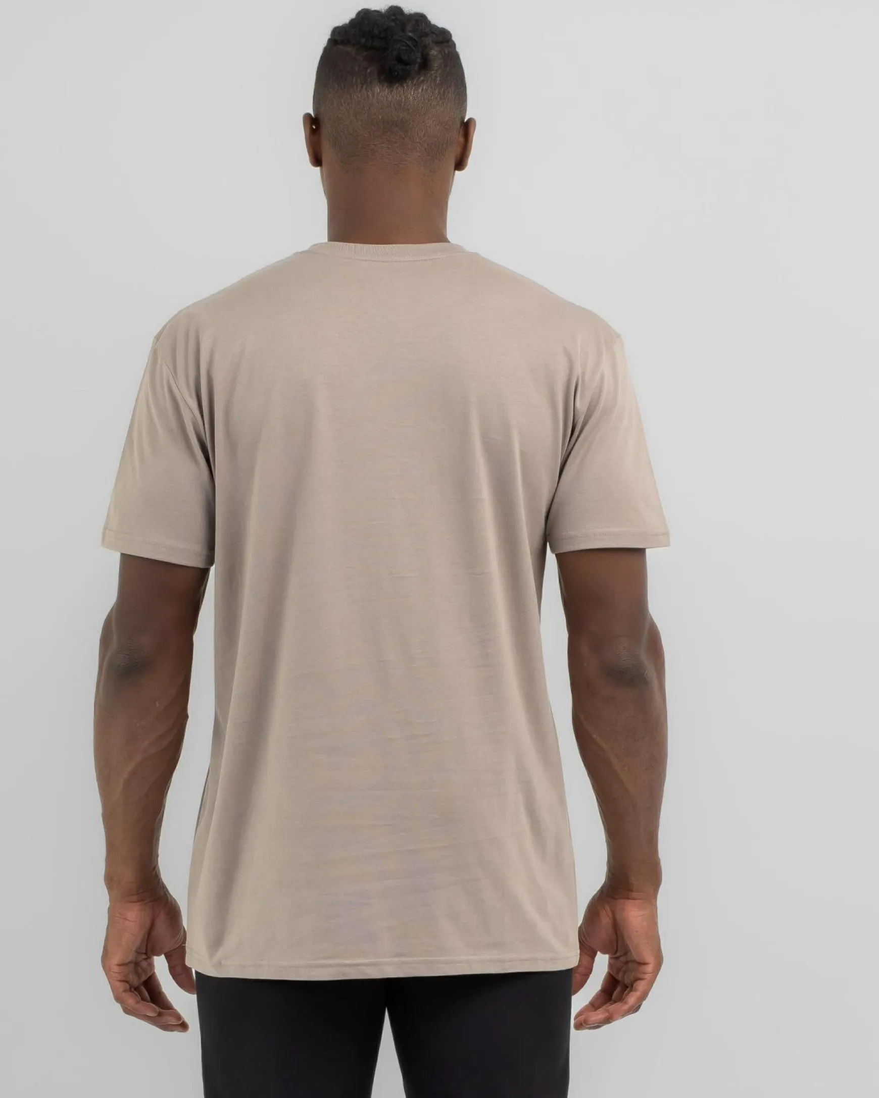 Staple T-Shirt