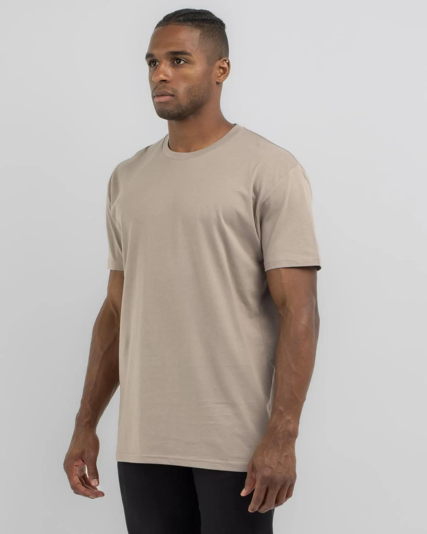 Staple T-Shirt