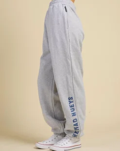Star Pirates Lift Track Pants