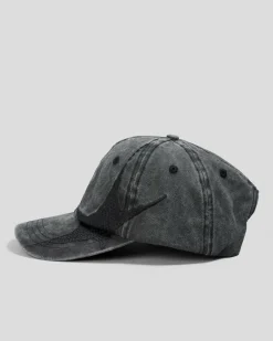 Starfall Cap