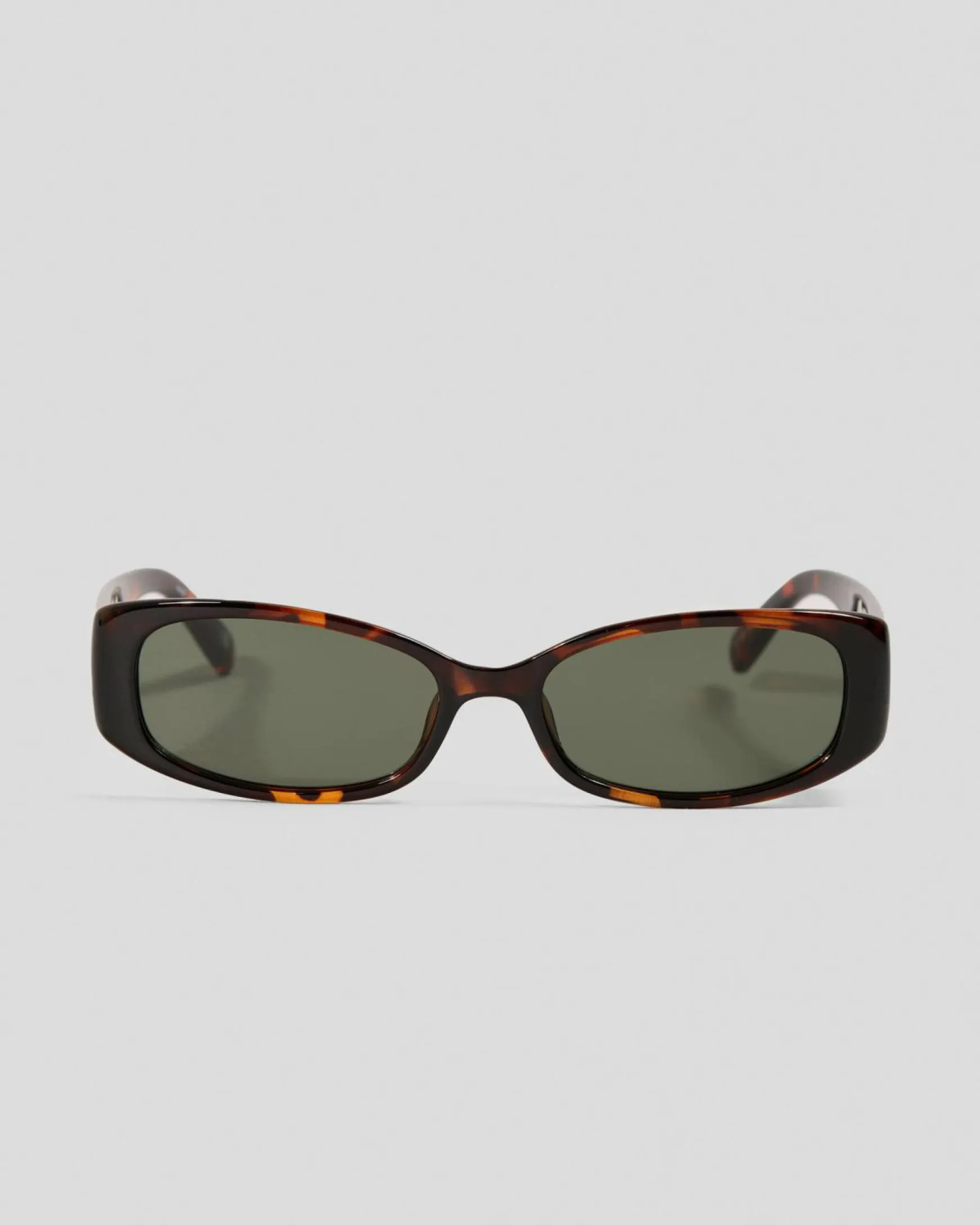 Starlight Sunglasses