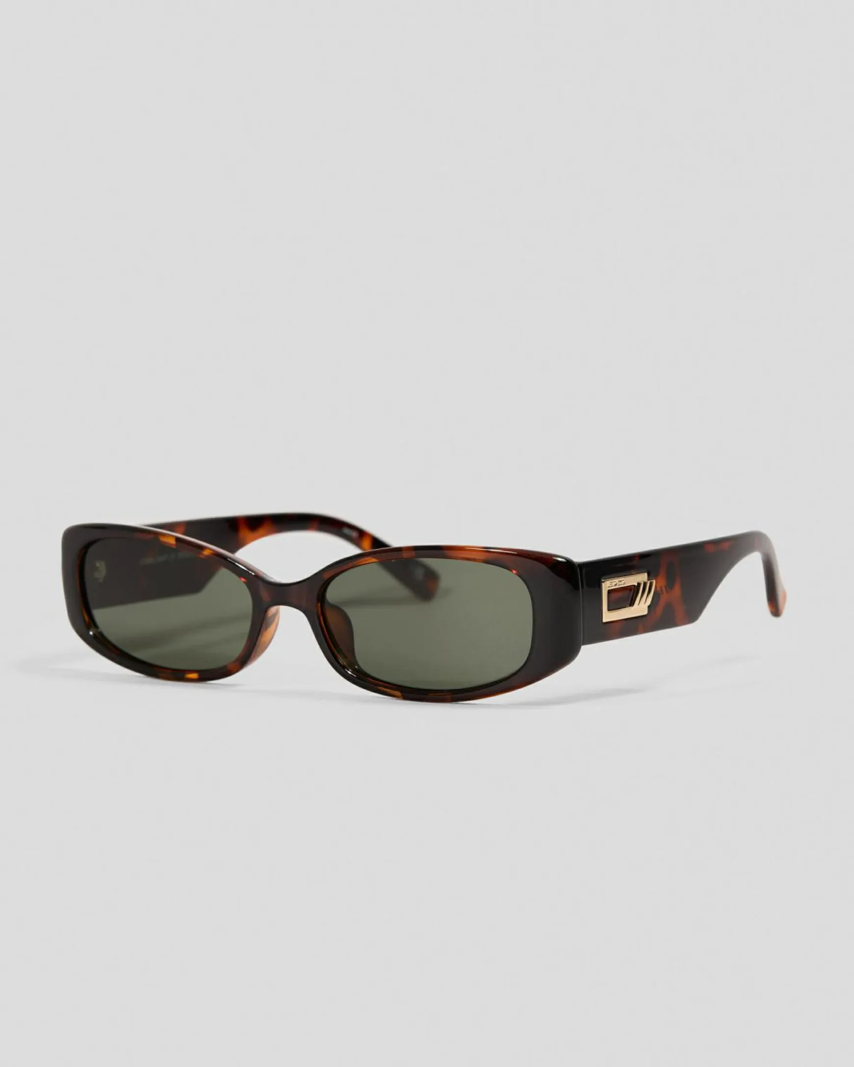 Starlight Sunglasses