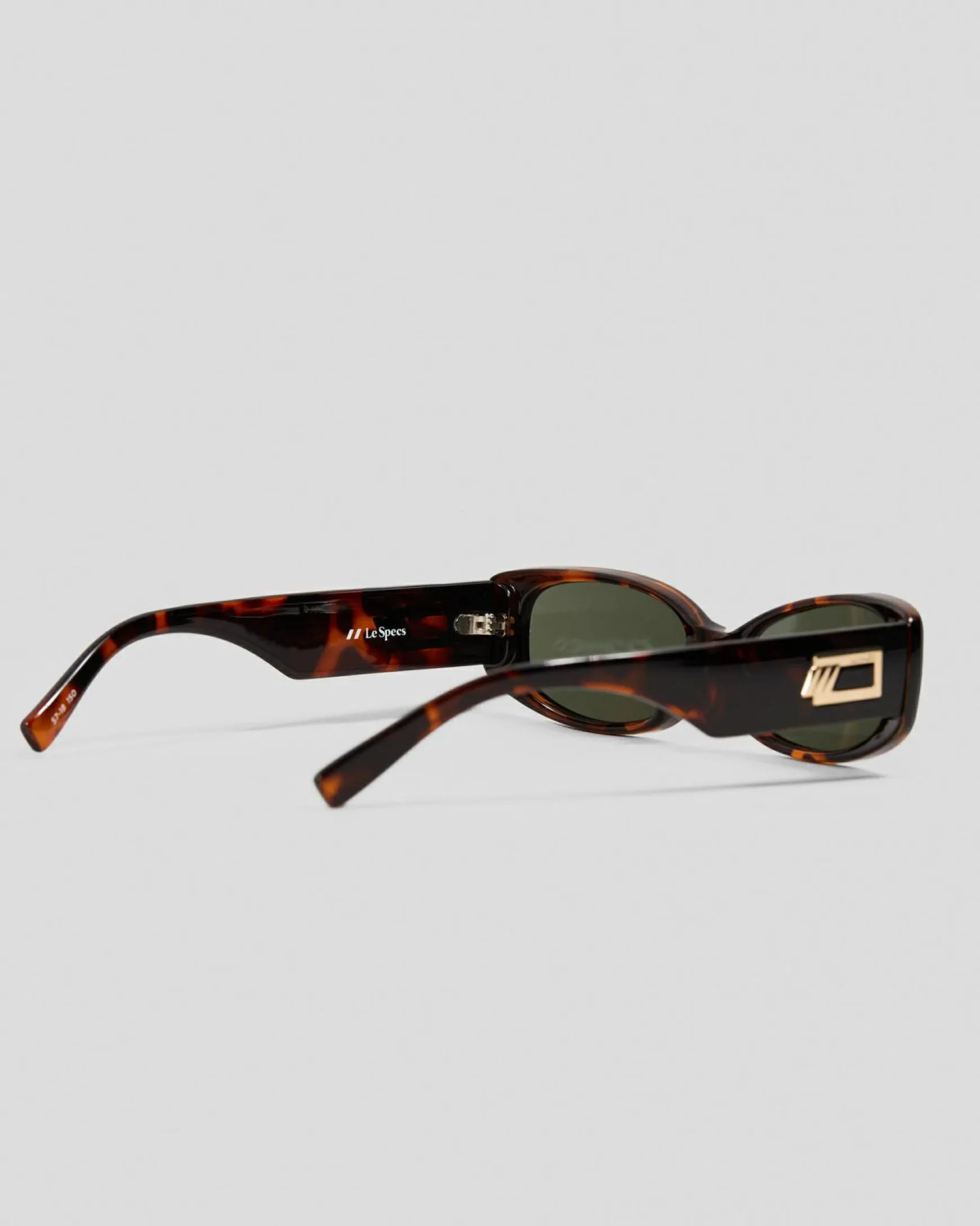 Starlight Sunglasses