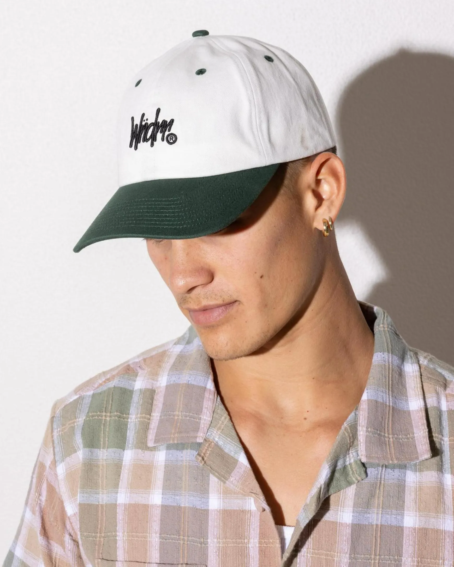 Starter Pro Cap