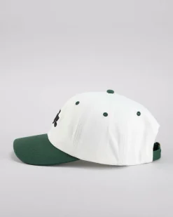 Starter Pro Cap