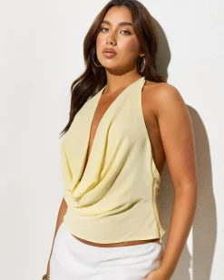 Stassie Top