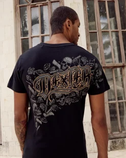 Static T-Shirt