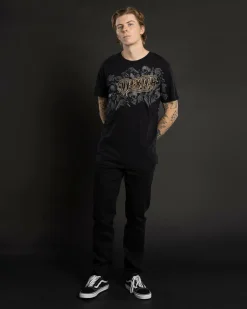 Static T-Shirt