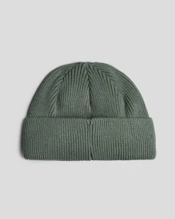 Stay Cosy Beanie