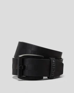 Stealth Belt