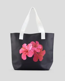Stevie Beach Bag