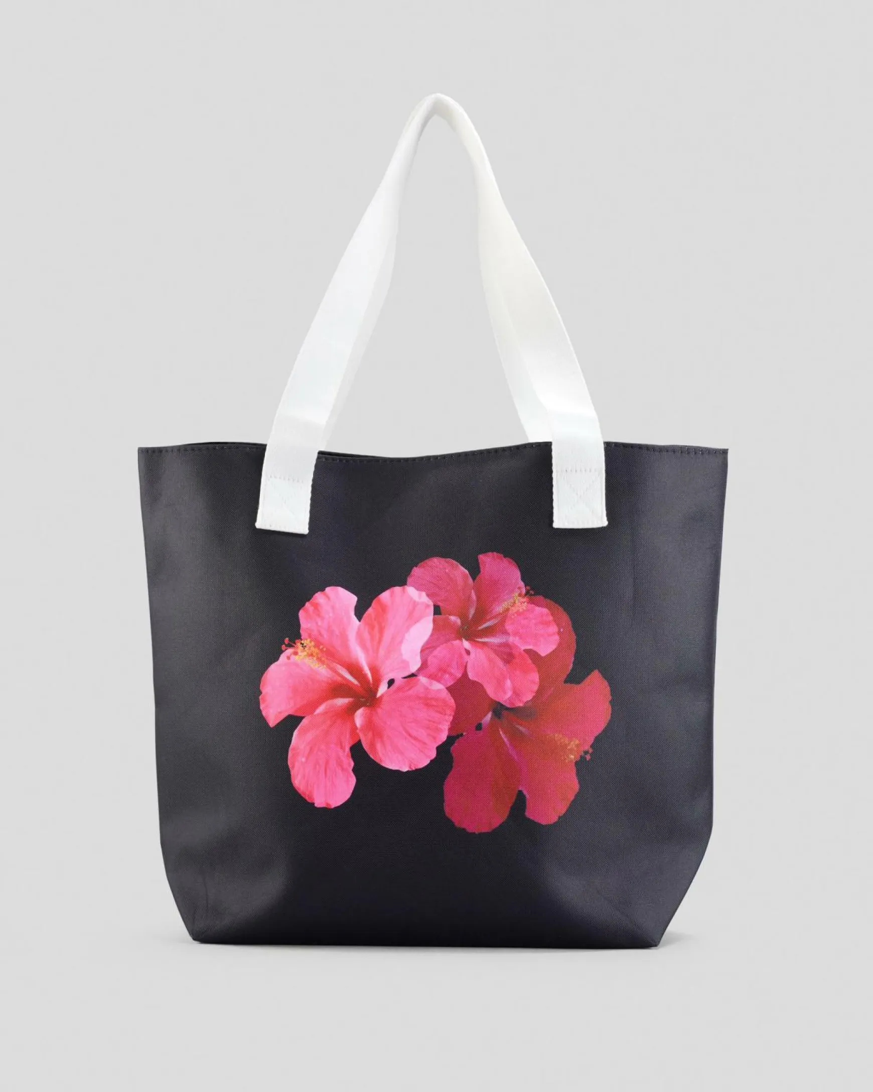 Stevie Beach Bag