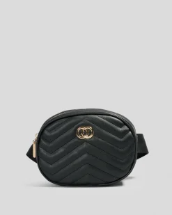 Stevie Bum Bag