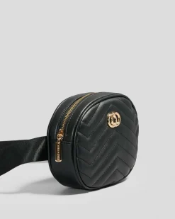 Stevie Bum Bag