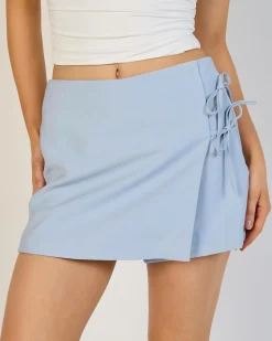 Stevie Skort