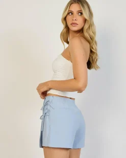 Stevie Skort