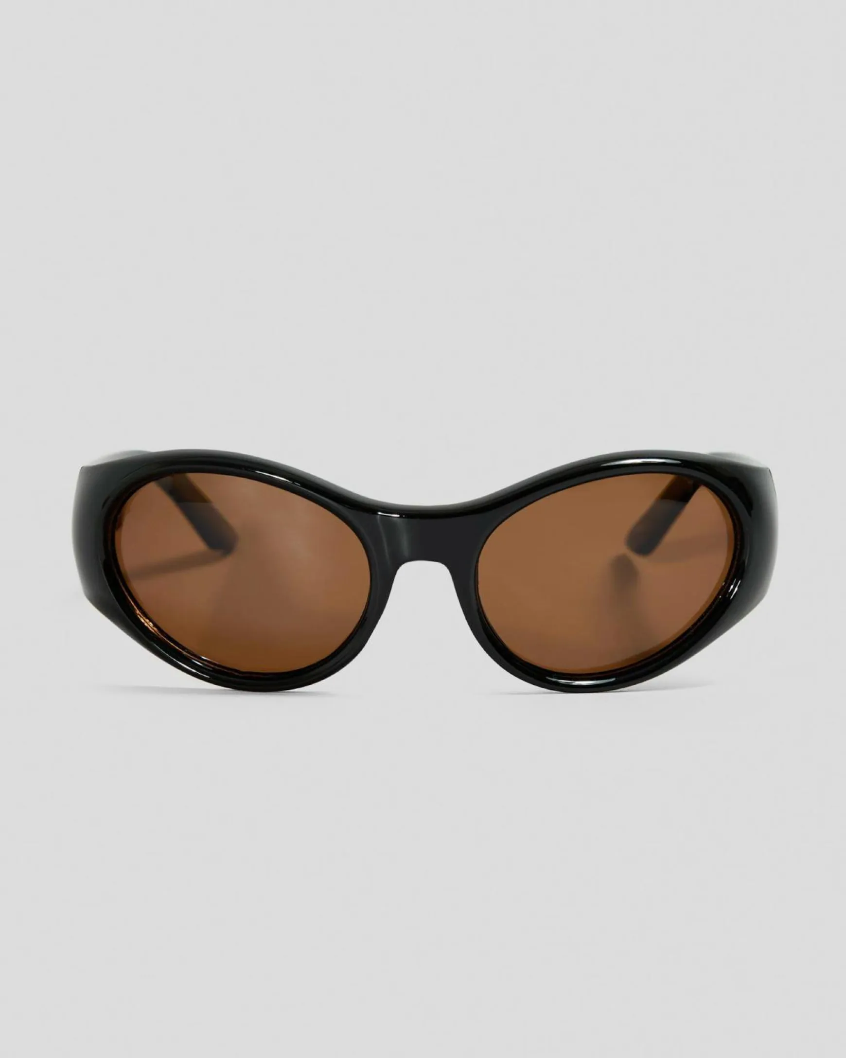 Stinkbug Polarised Sunglasses