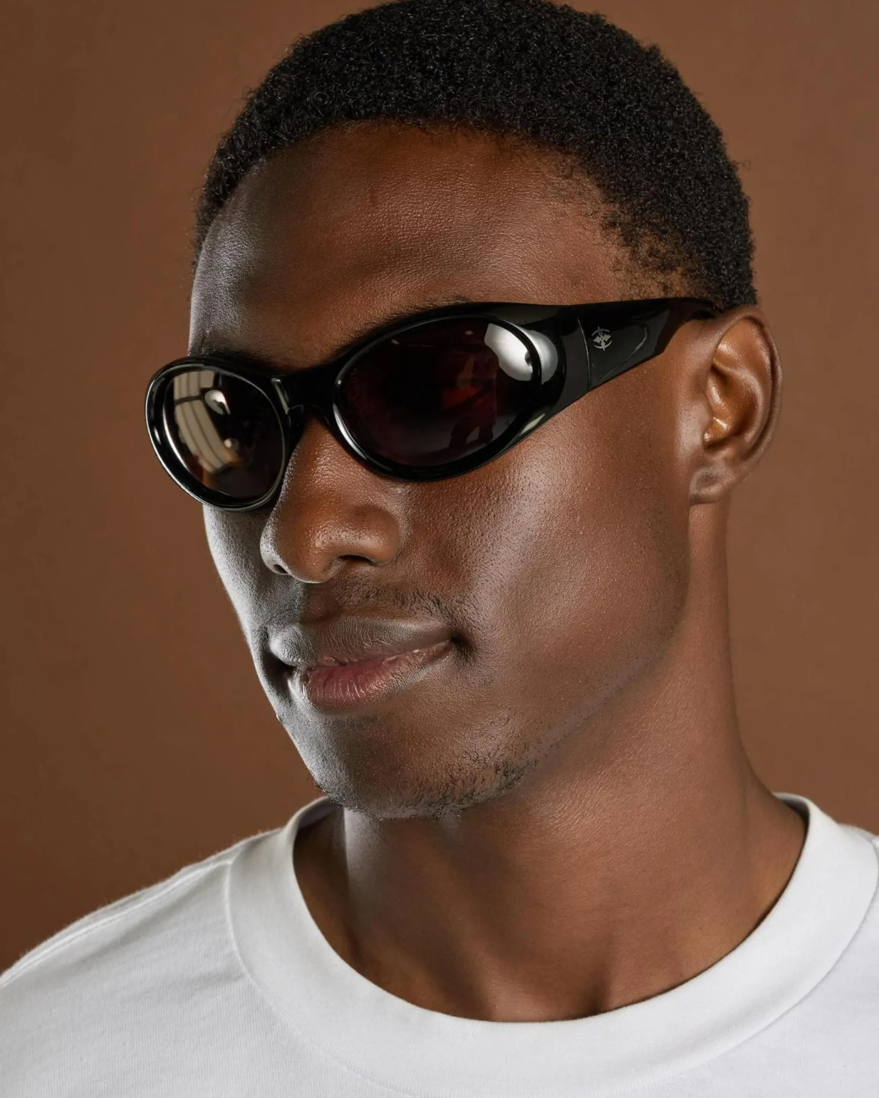 Stinkbug Polarised Sunglasses