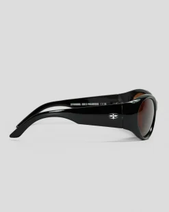 Stinkbug Polarised Sunglasses