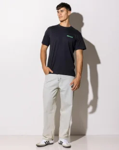 Stone Age T-Shirt