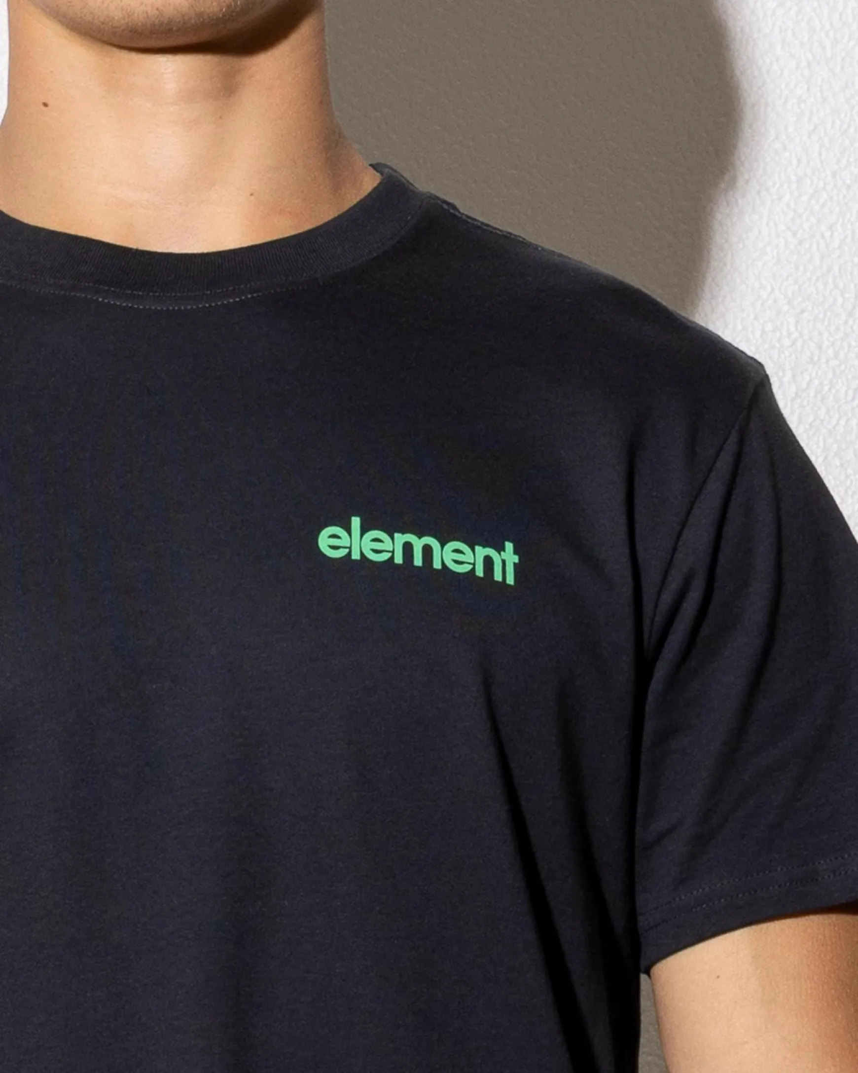 Stone Age T-Shirt