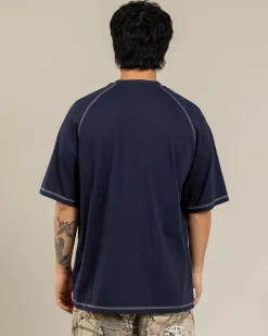 Stone Cold T-Shirt