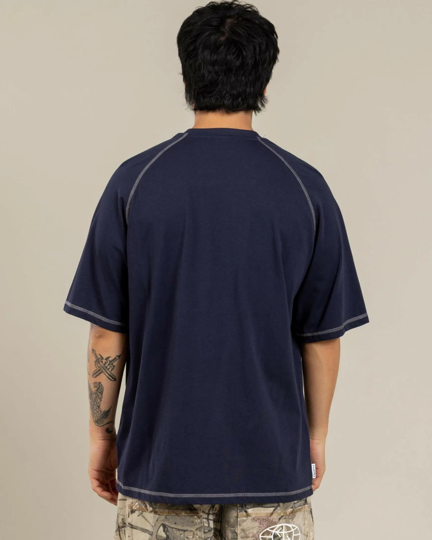 Stone Cold T-Shirt