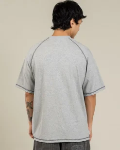 Stone Cold T-Shirt