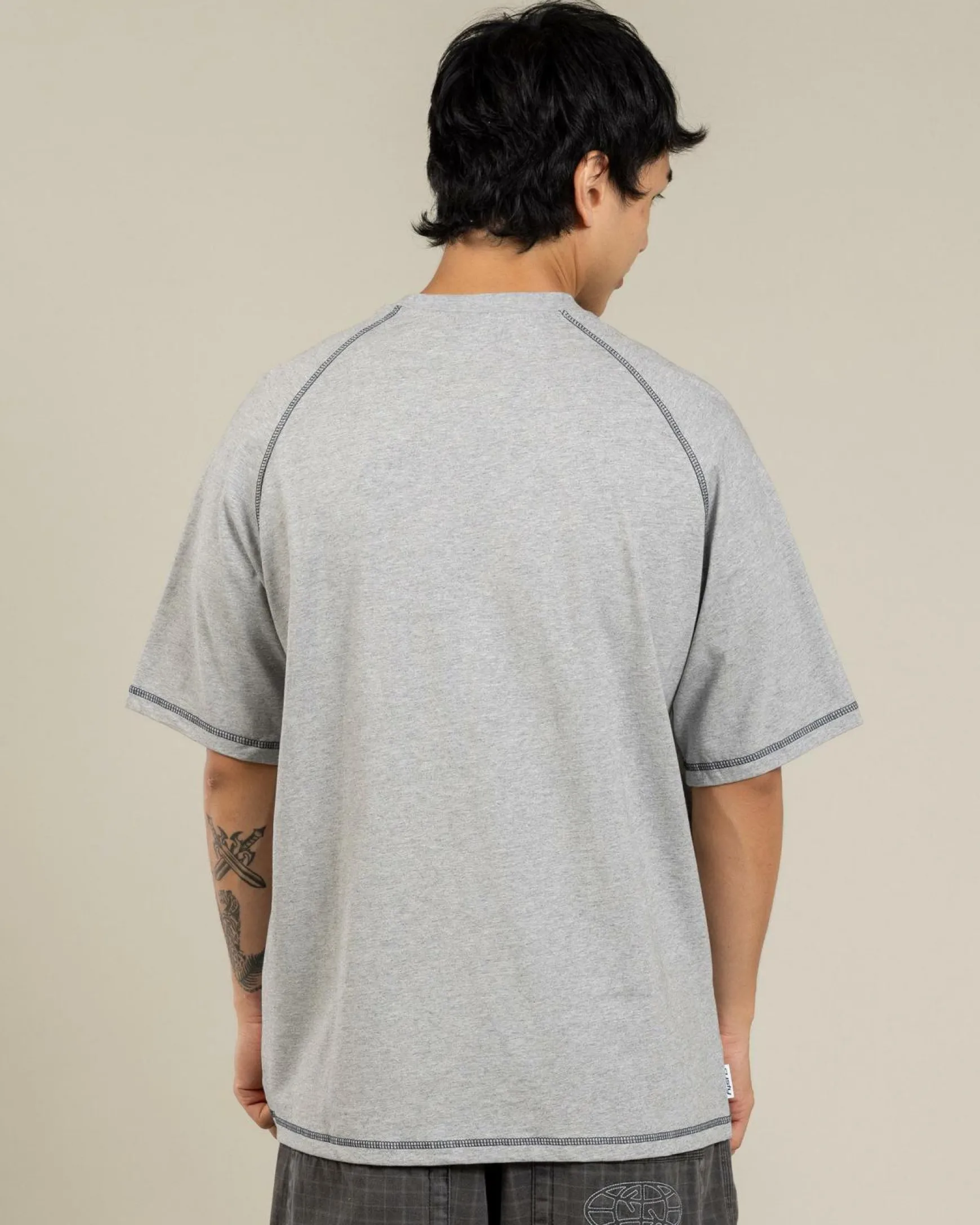 Stone Cold T-Shirt