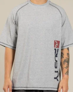 Stone Cold T-Shirt