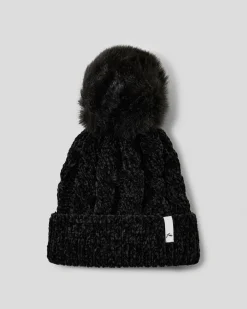 Storm Beanie