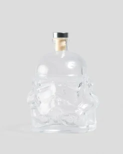 Stormtrooper Decanter