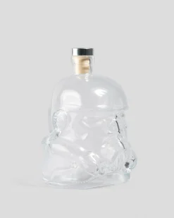 Stormtrooper Decanter
