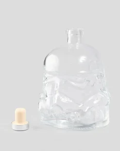 Stormtrooper Decanter