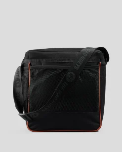 Stranded Cookedaburra Cooler Bag