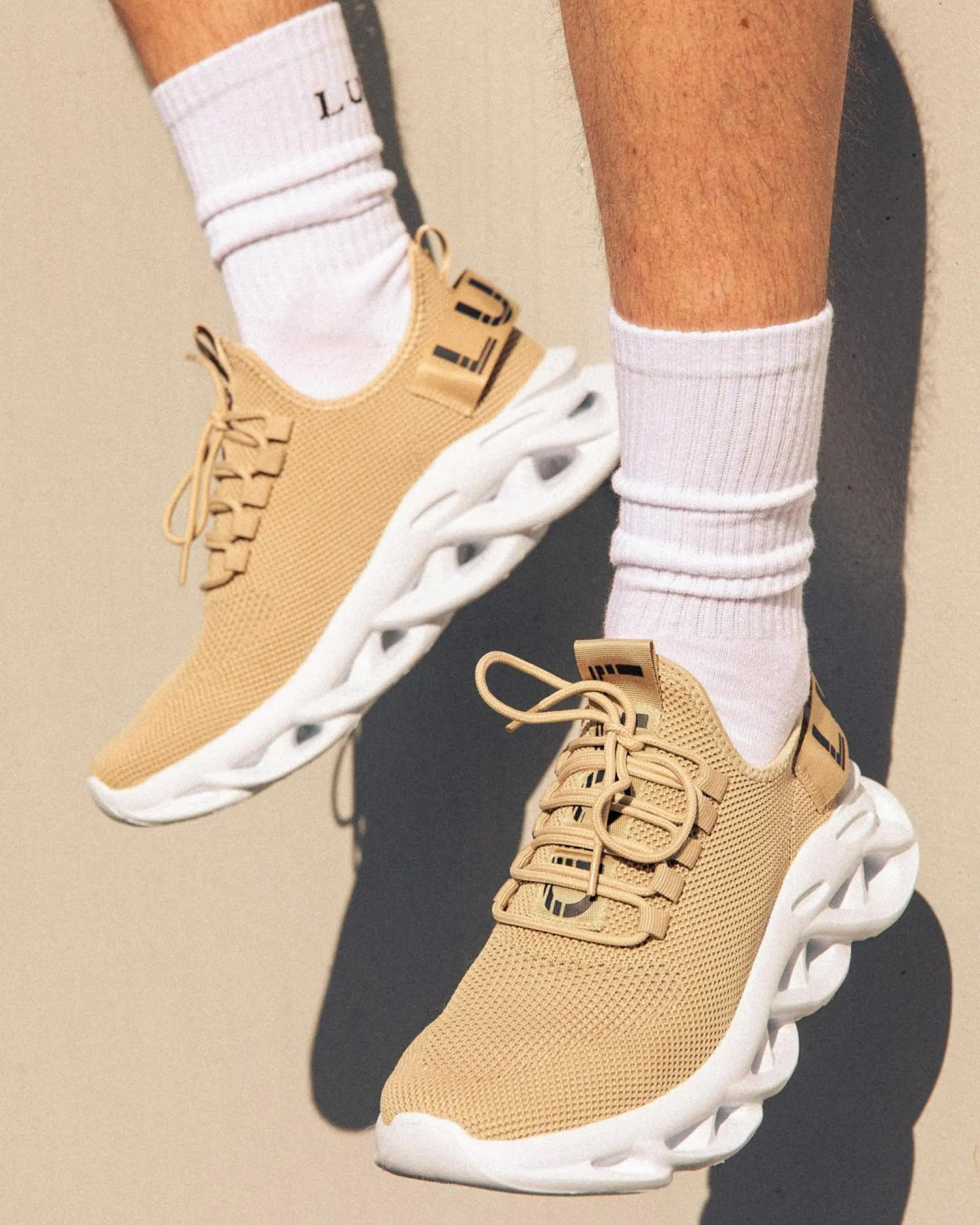 Stratford Shoes