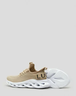 Stratford Shoes