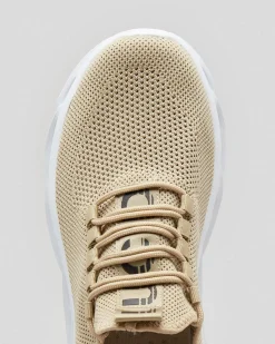 Stratford Shoes
